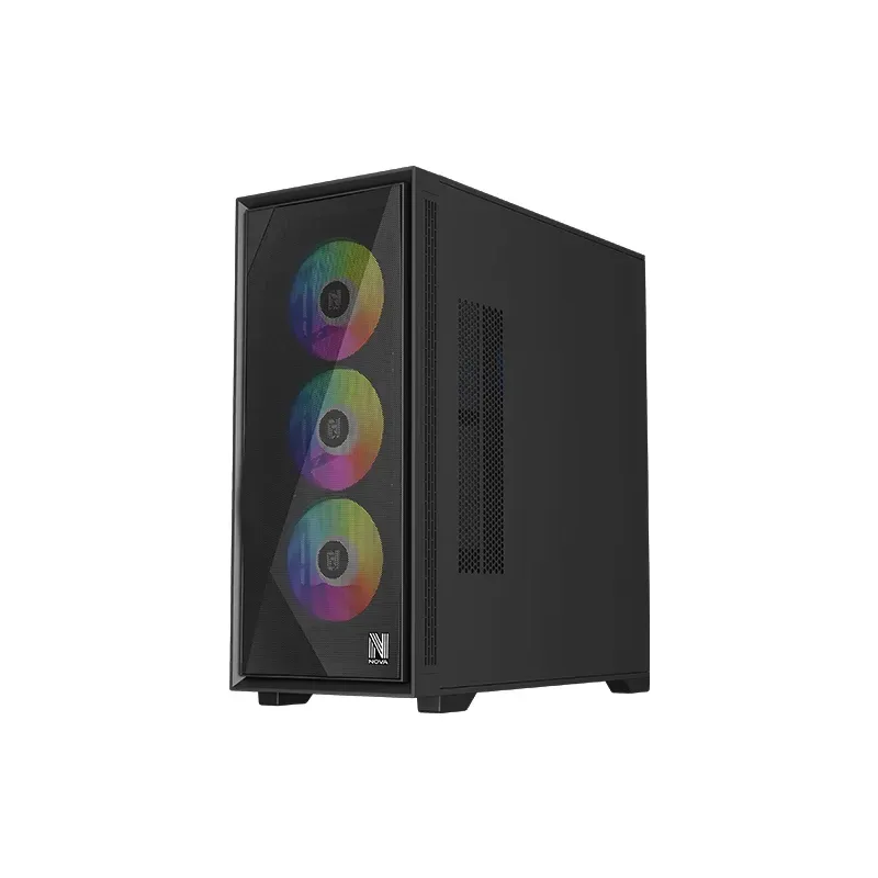 NOVA SPECTER I906-M NOVA SPECTER I906-M
